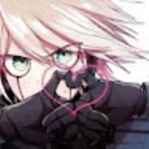 Meet your Posher, Rebekah